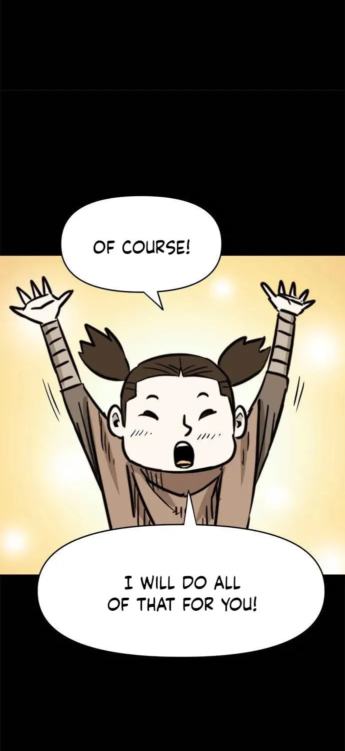Read Karuna chapter 18 image 13 on Lezhin