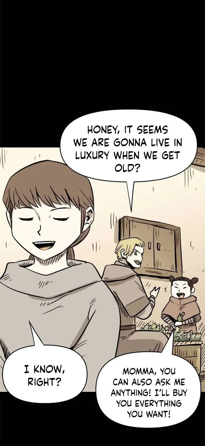 Read Karuna chapter 18 image 14 on Lezhin