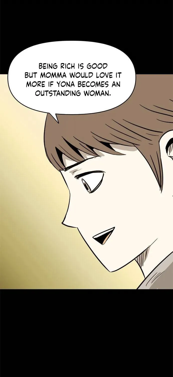 Read Karuna chapter 18 image 16 on Lezhin