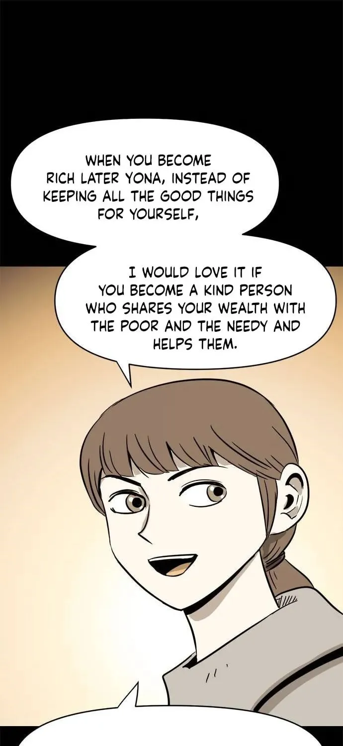 Read Karuna chapter 18 image 17 on Lezhin