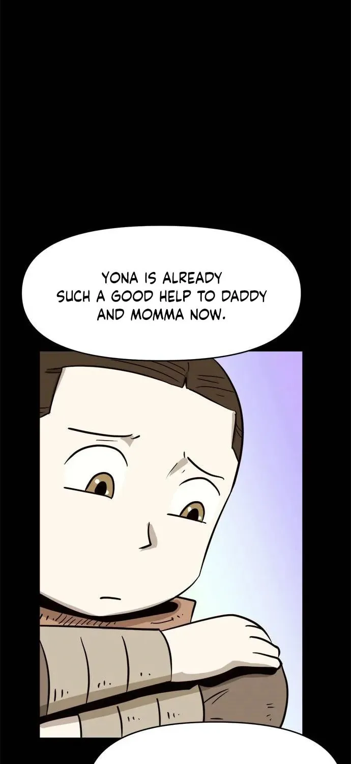 Read Karuna chapter 18 image 2 on Lezhin