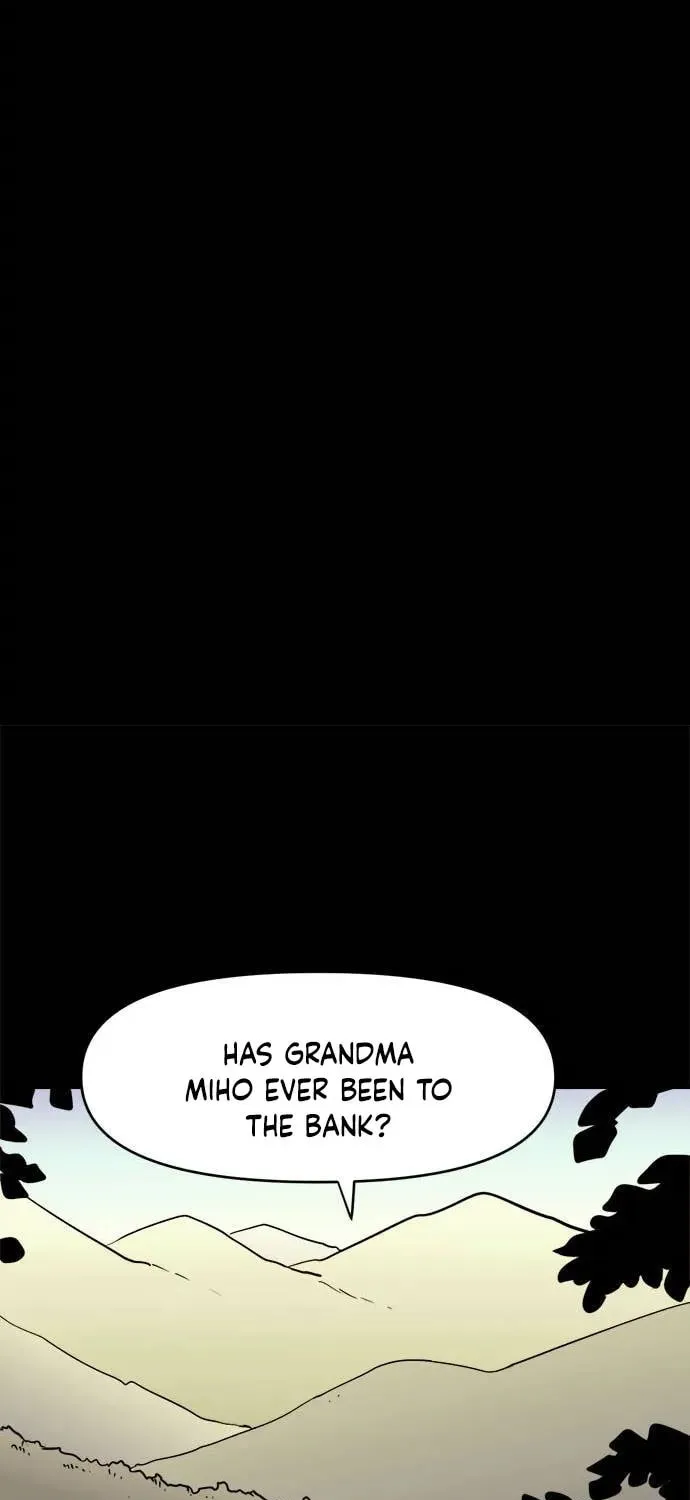 Read Karuna chapter 18 image 22 on Lezhin