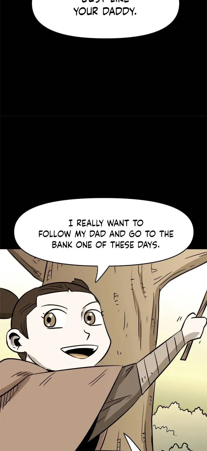 Read Karuna chapter 18 image 26 on Lezhin