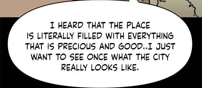 Read Karuna chapter 18 image 27 on Lezhin