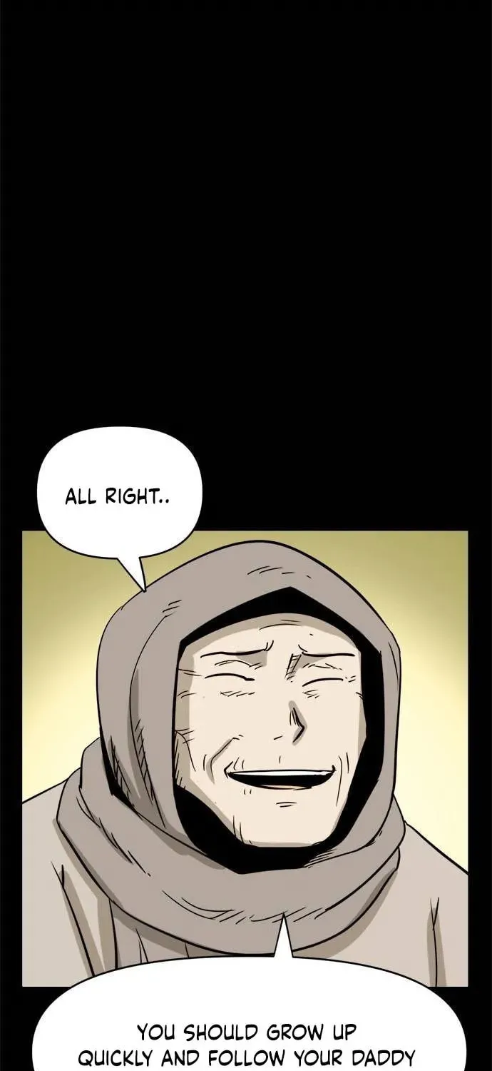 Read Karuna chapter 18 image 28 on Lezhin
