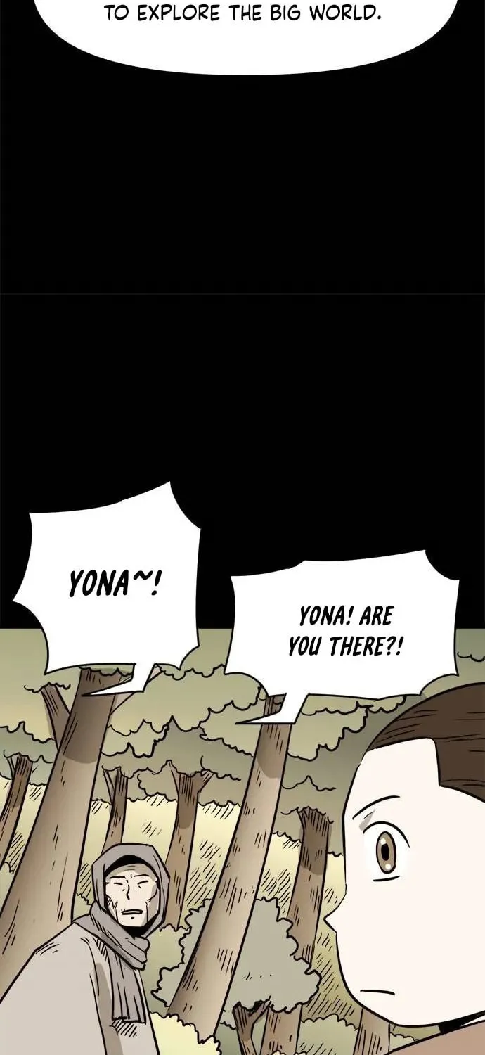Read Karuna chapter 18 image 29 on Lezhin