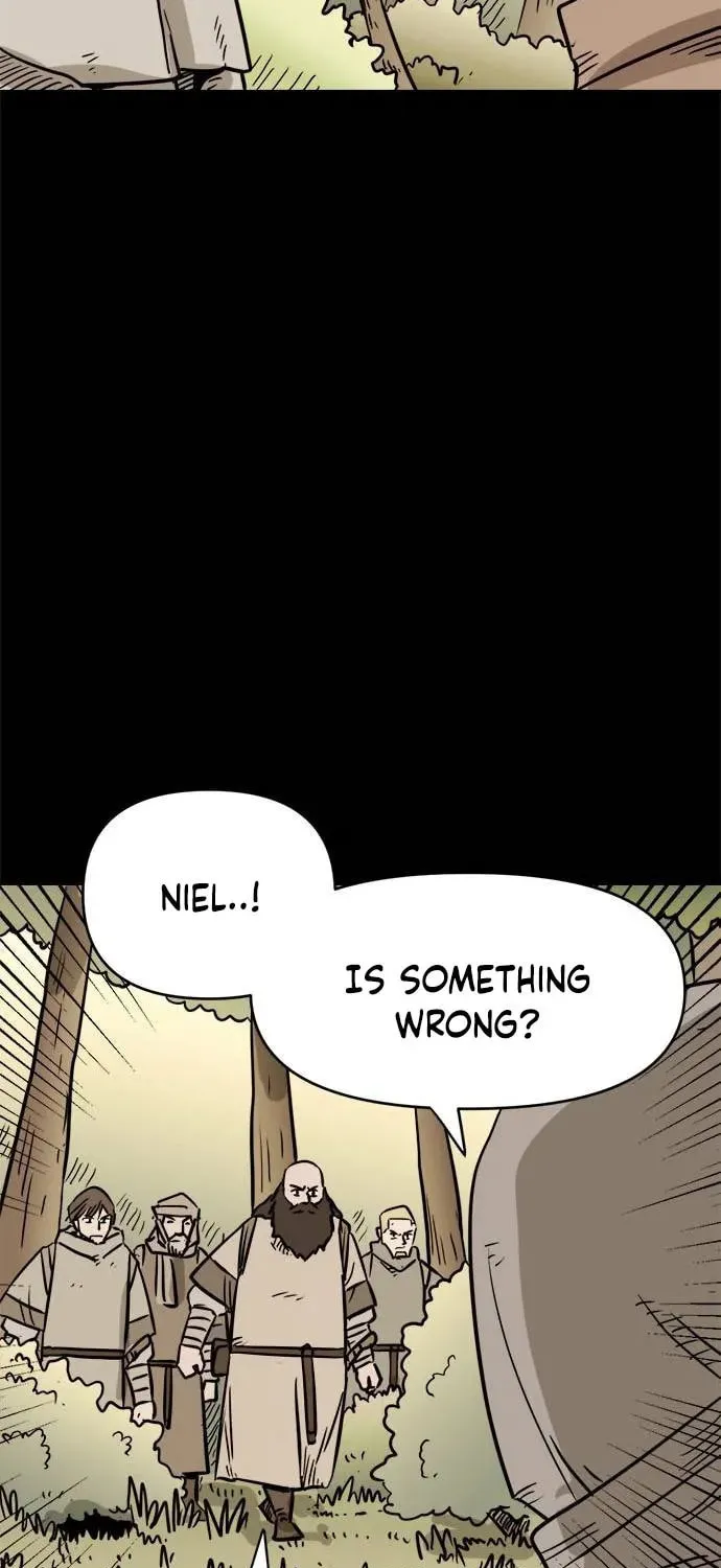 Read Karuna chapter 18 image 30 on Lezhin