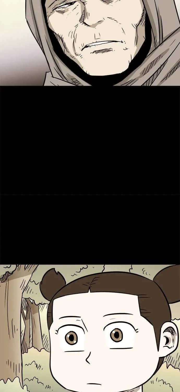 Read Karuna chapter 18 image 34 on Lezhin