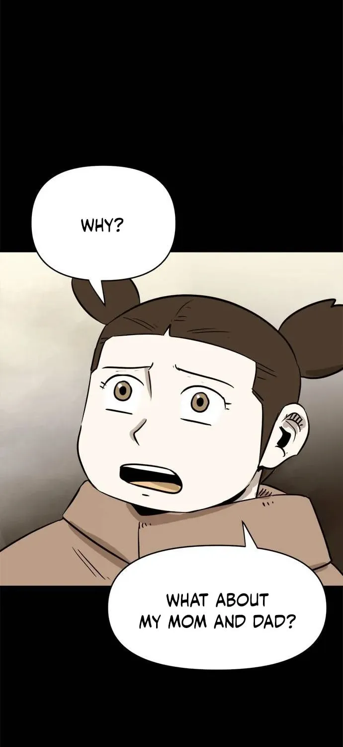 Read Karuna chapter 18 image 37 on Lezhin