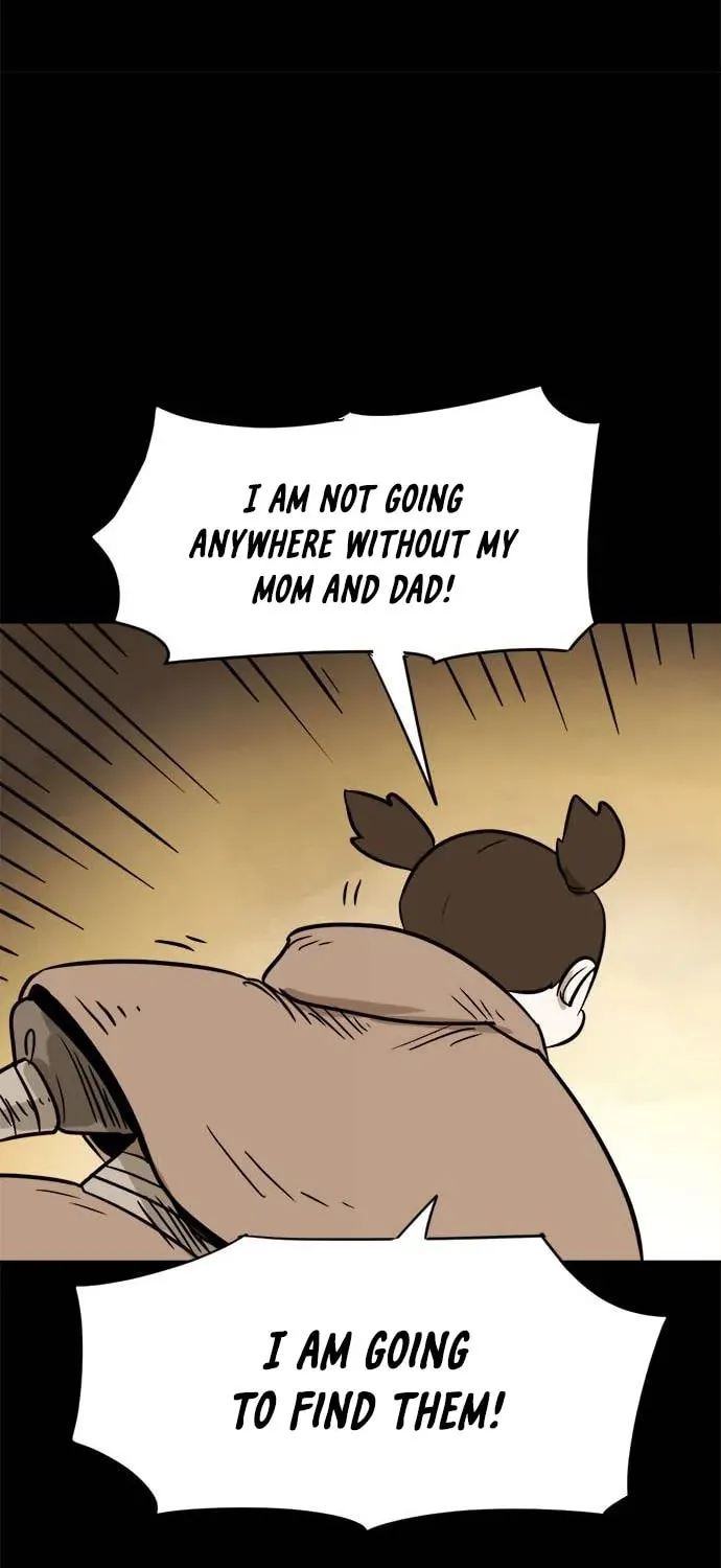 Read Karuna chapter 18 image 38 on Lezhin