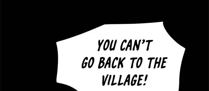 Read Karuna chapter 18 image 39 on Lezhin