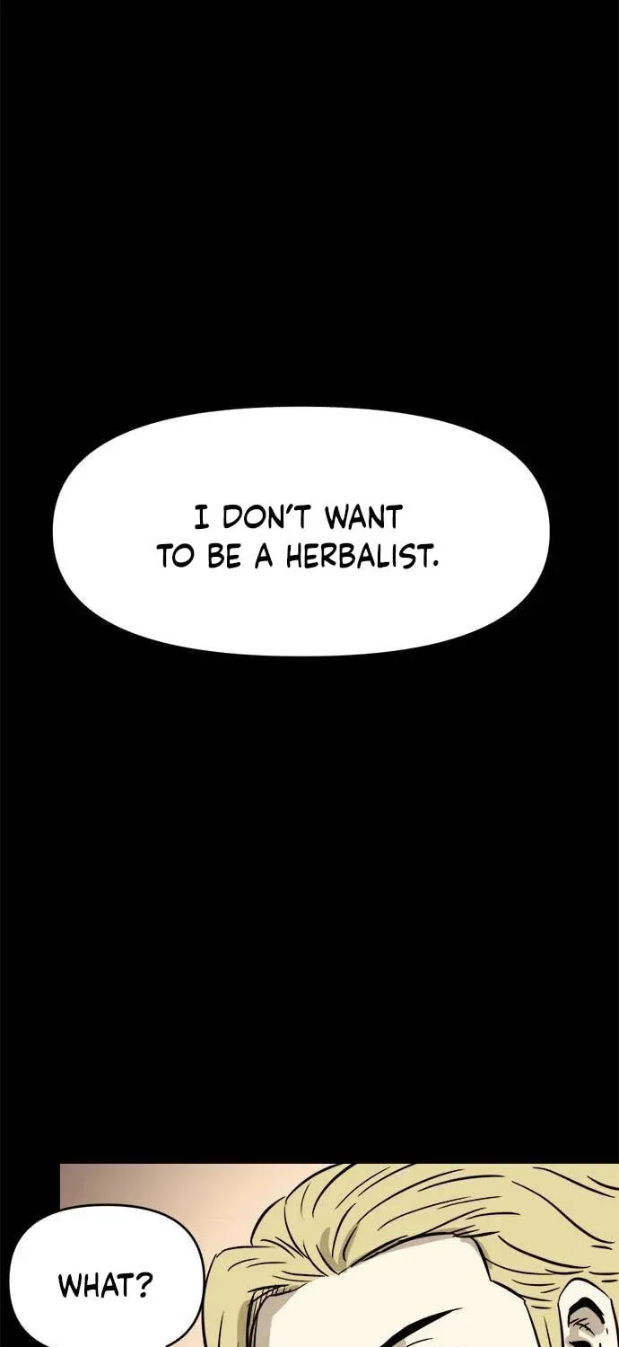 Read Karuna chapter 18 image 4 on Lezhin