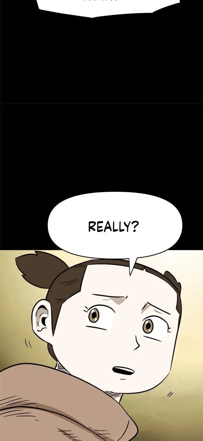 Read Karuna chapter 18 image 41 on Lezhin