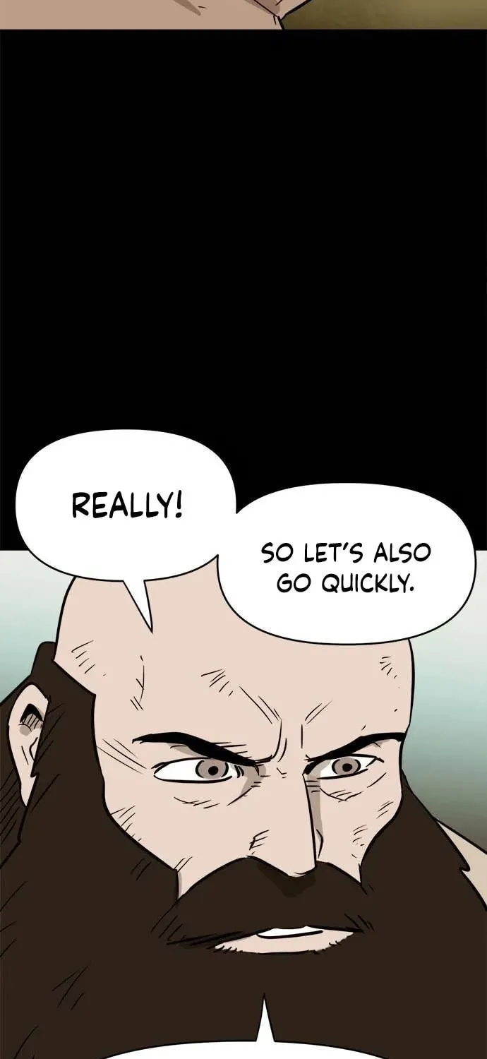 Read Karuna chapter 18 image 42 on Lezhin
