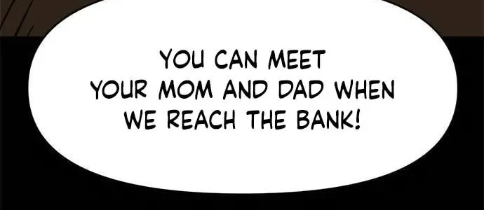 Read Karuna chapter 18 image 43 on Lezhin