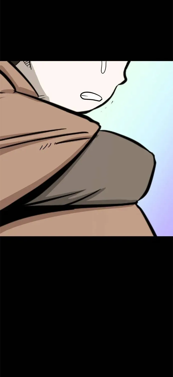 Read Karuna chapter 18 image 46 on Lezhin