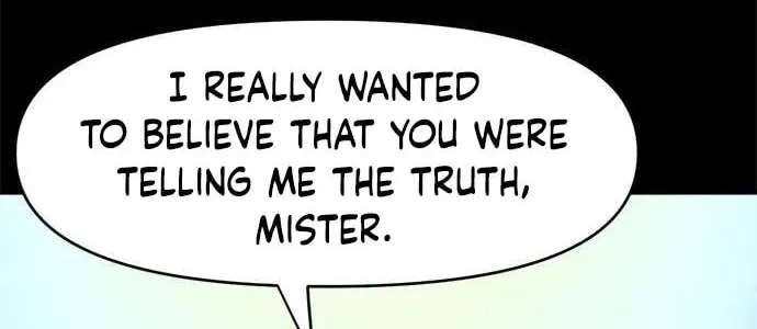 Read Karuna chapter 18 image 47 on Lezhin