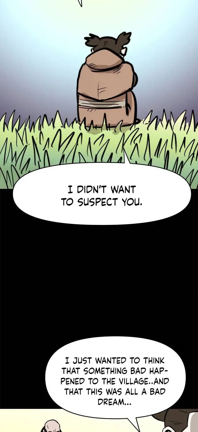 Read Karuna chapter 18 image 48 on Lezhin