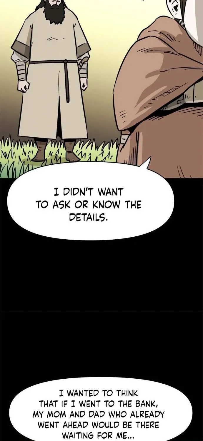 Read Karuna chapter 18 image 49 on Lezhin