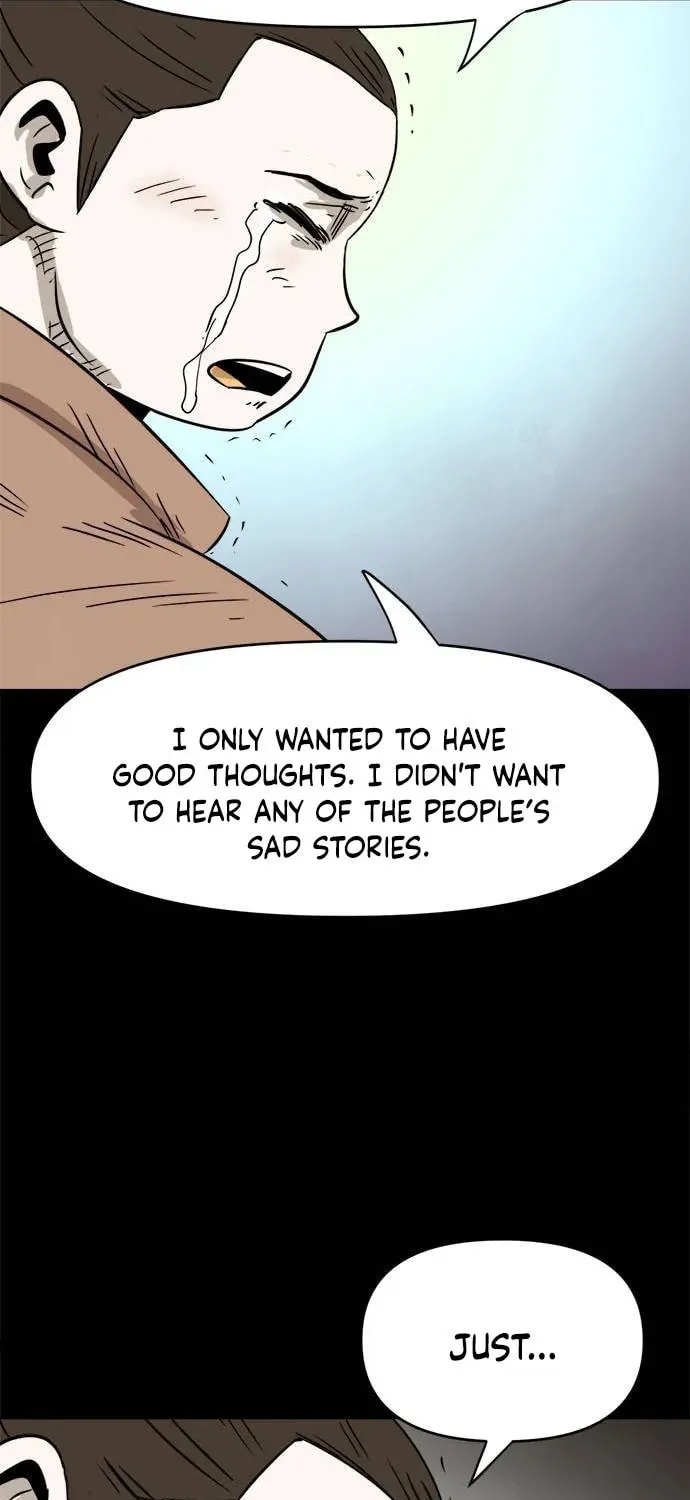 Read Karuna chapter 18 image 50 on Lezhin
