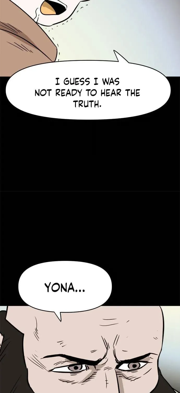Read Karuna chapter 18 image 52 on Lezhin