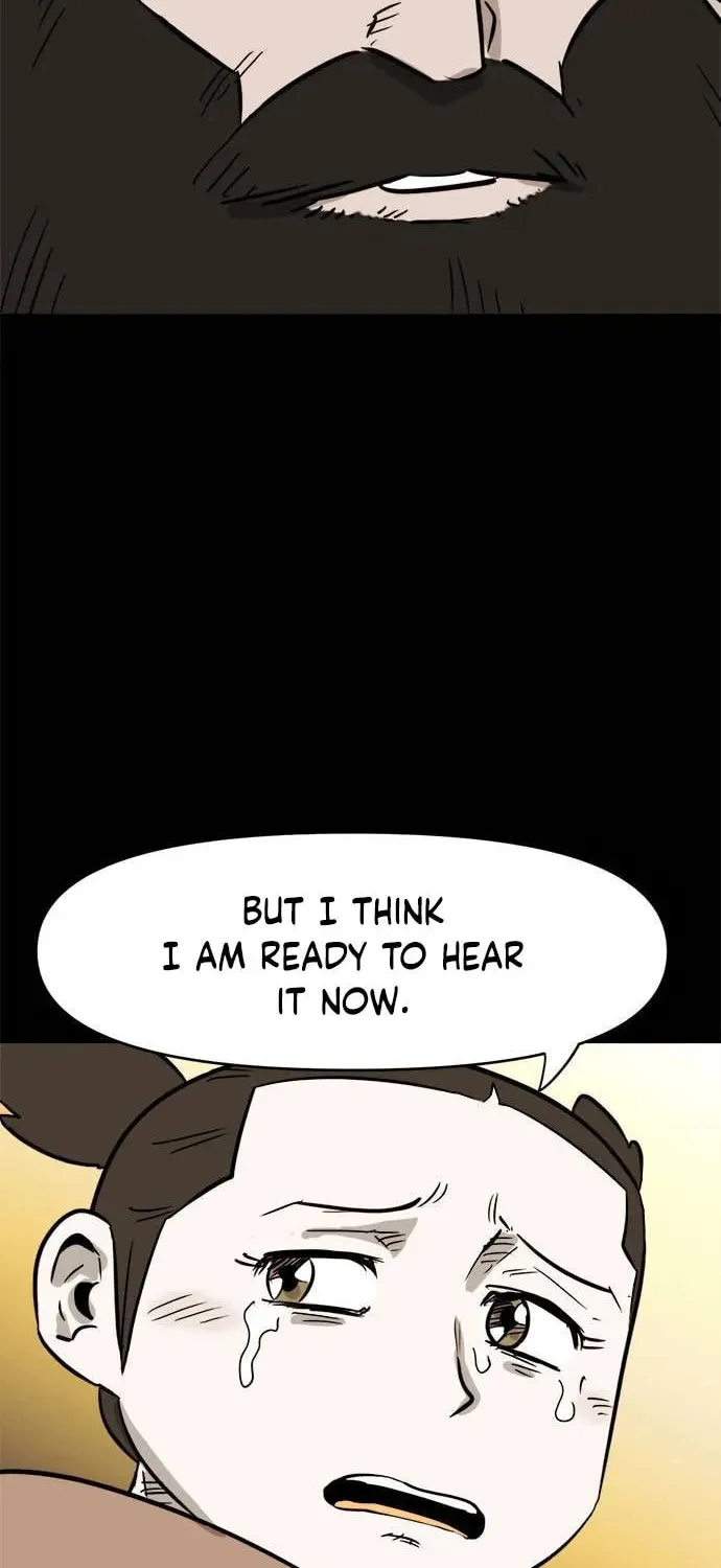 Read Karuna chapter 18 image 53 on Lezhin
