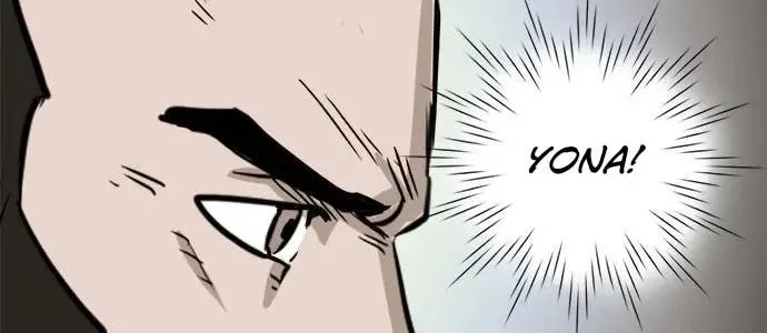 Read Karuna chapter 18 image 55 on Lezhin