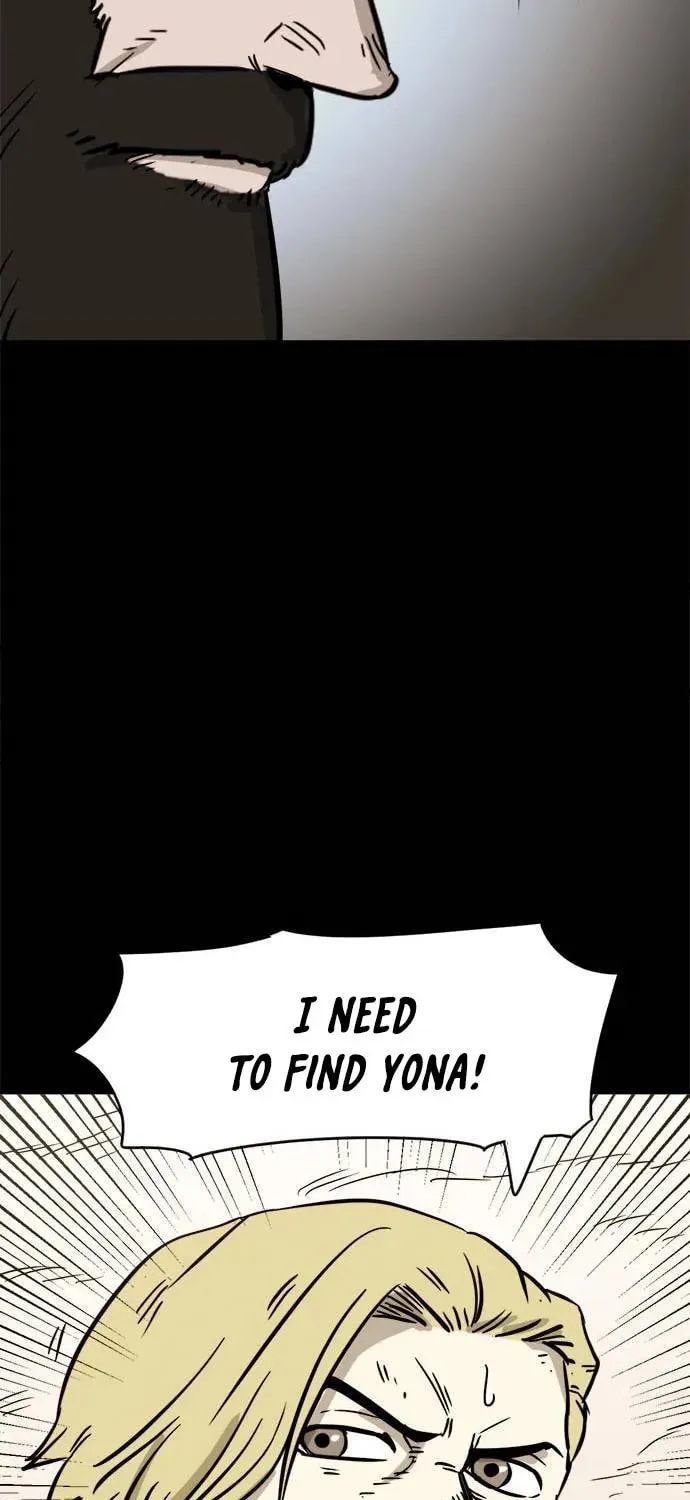 Read Karuna chapter 18 image 56 on Lezhin