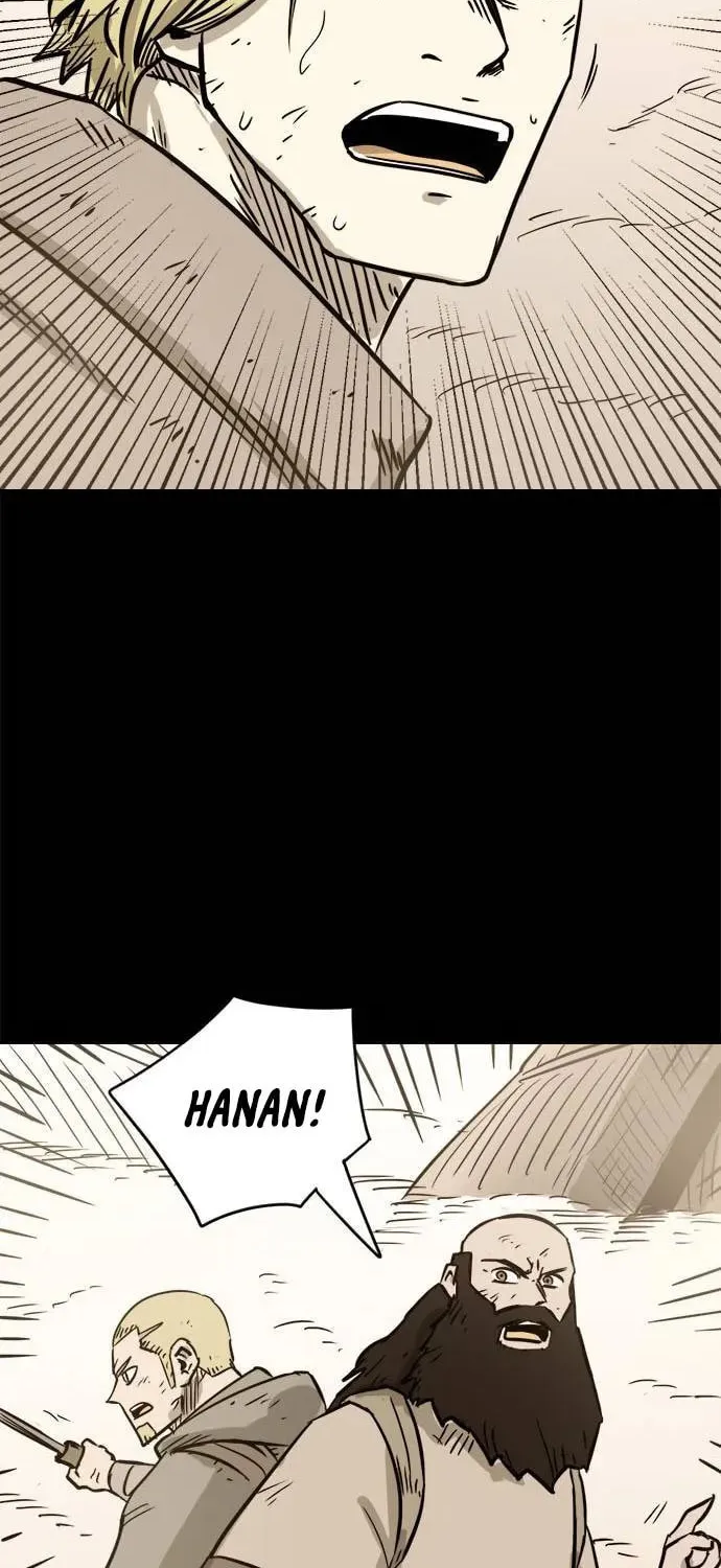Read Karuna chapter 18 image 57 on Lezhin