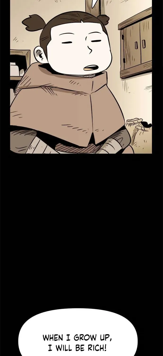 Read Karuna chapter 18 image 6 on Lezhin