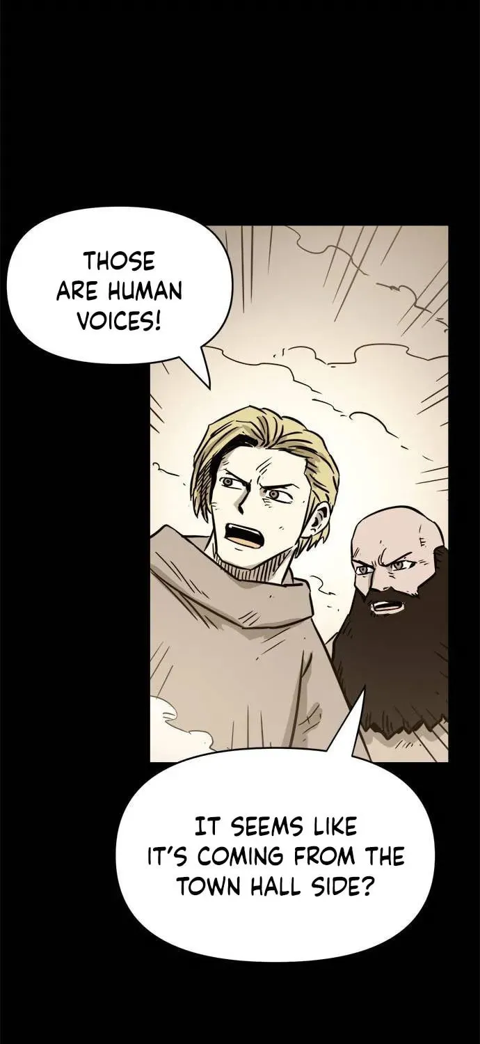 Read Karuna chapter 18 image 60 on Lezhin