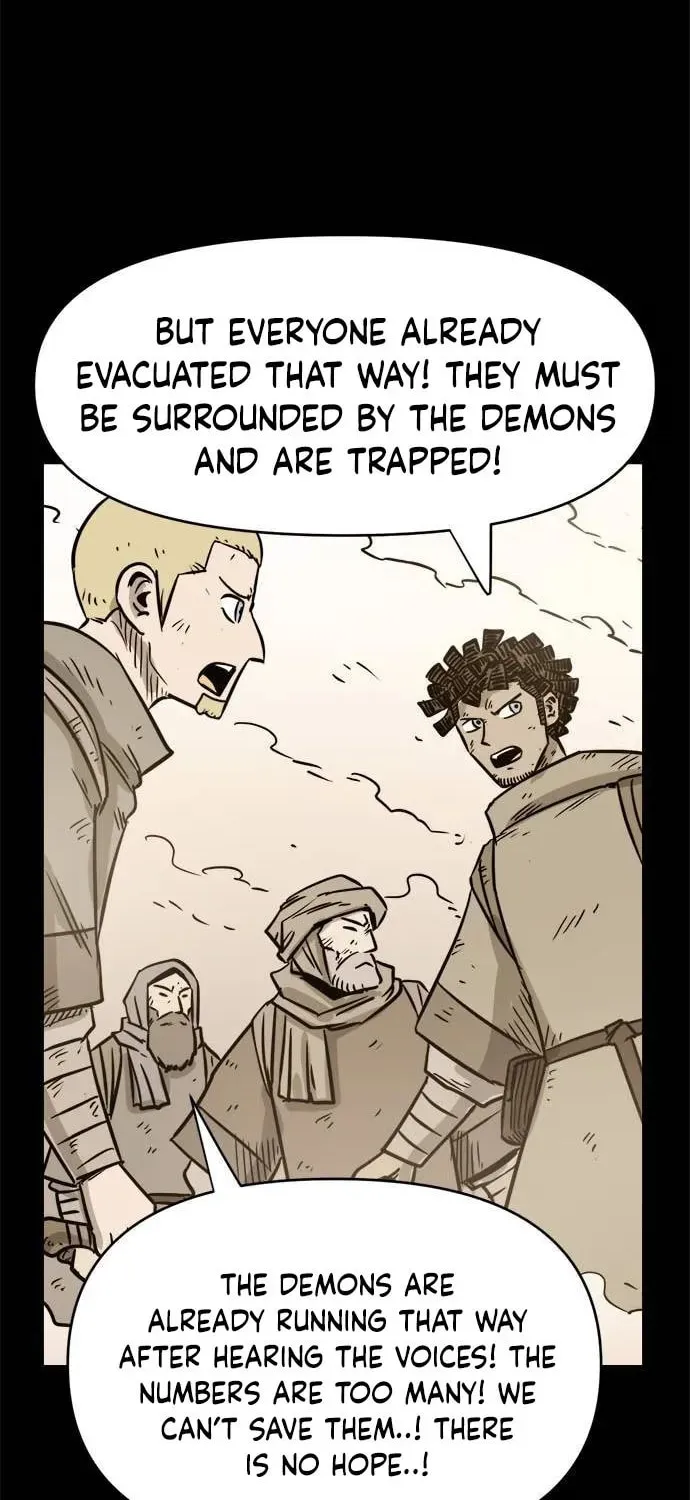 Read Karuna chapter 18 image 61 on Lezhin