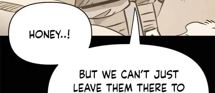 Read Karuna chapter 18 image 63 on Lezhin