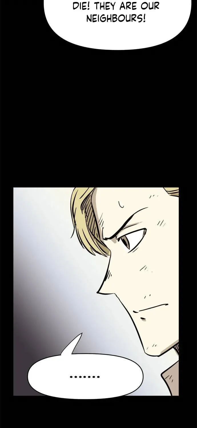 Read Karuna chapter 18 image 64 on Lezhin