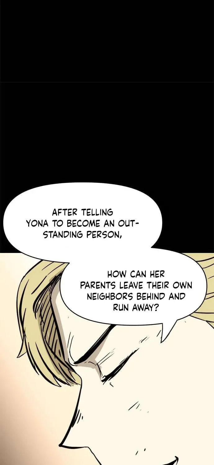 Read Karuna chapter 18 image 66 on Lezhin