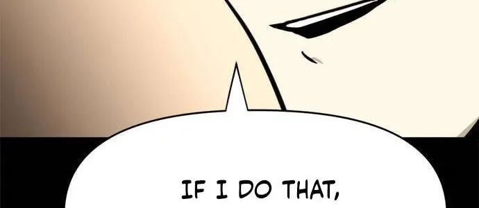 Read Karuna chapter 18 image 67 on Lezhin