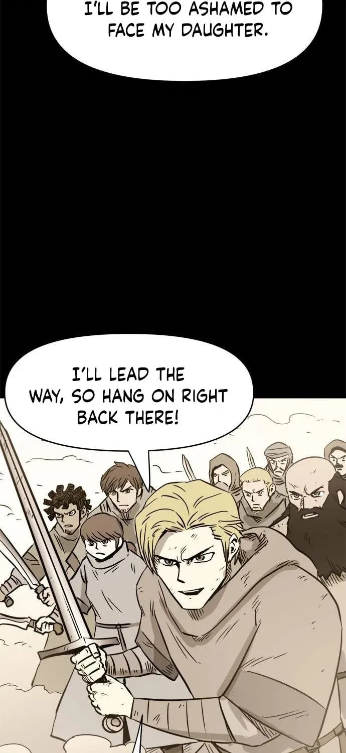 Read Karuna chapter 18 image 68 on Lezhin