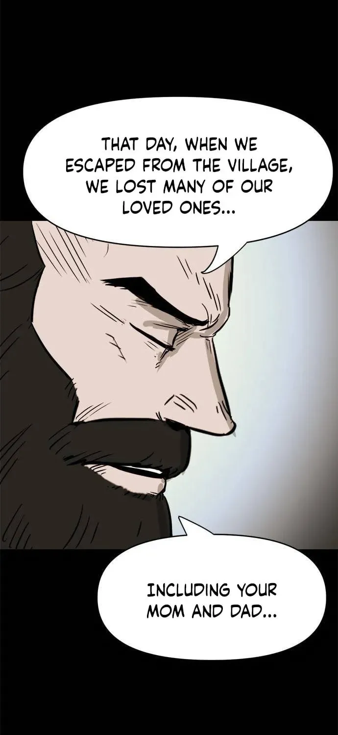 Read Karuna chapter 18 image 70 on Lezhin