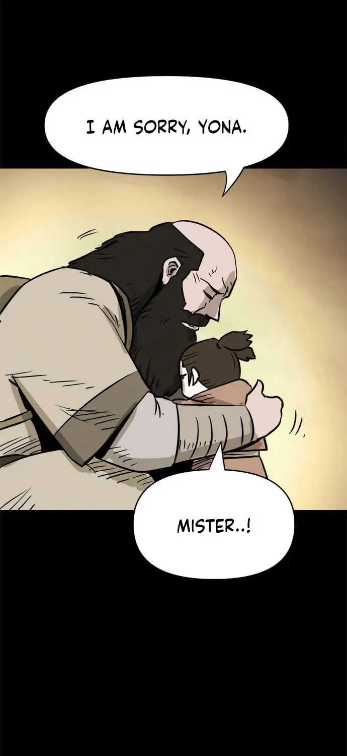 Read Karuna chapter 18 image 72 on Lezhin