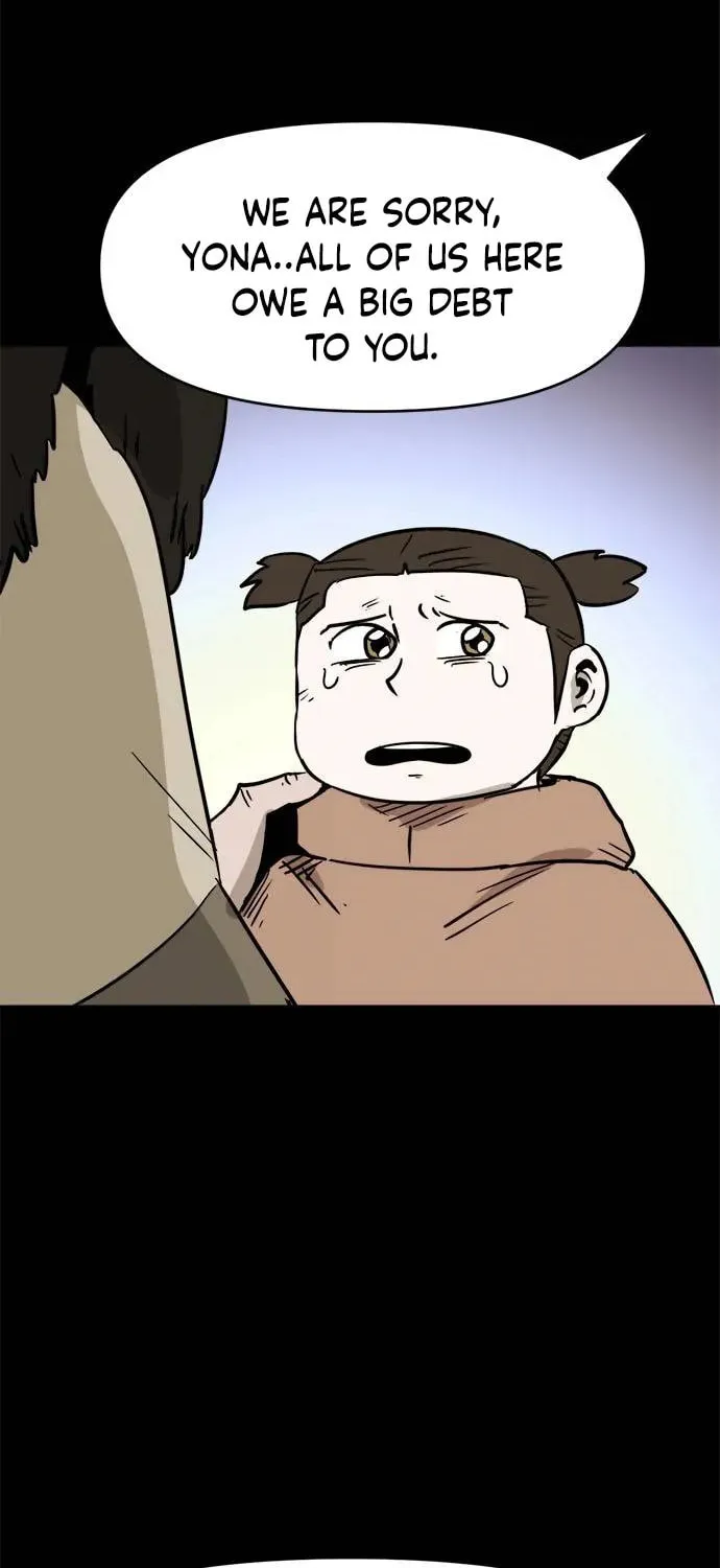 Read Karuna chapter 18 image 73 on Lezhin