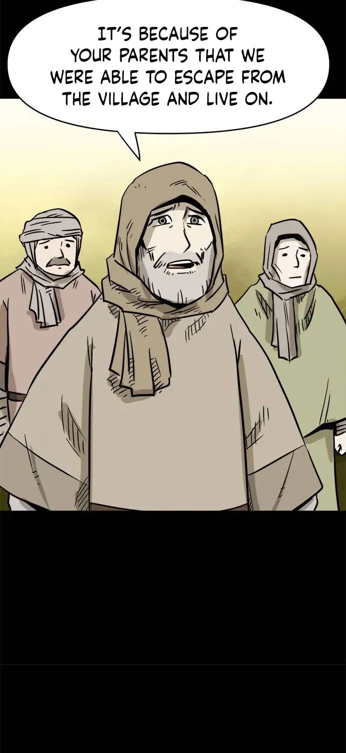 Read Karuna chapter 18 image 74 on Lezhin