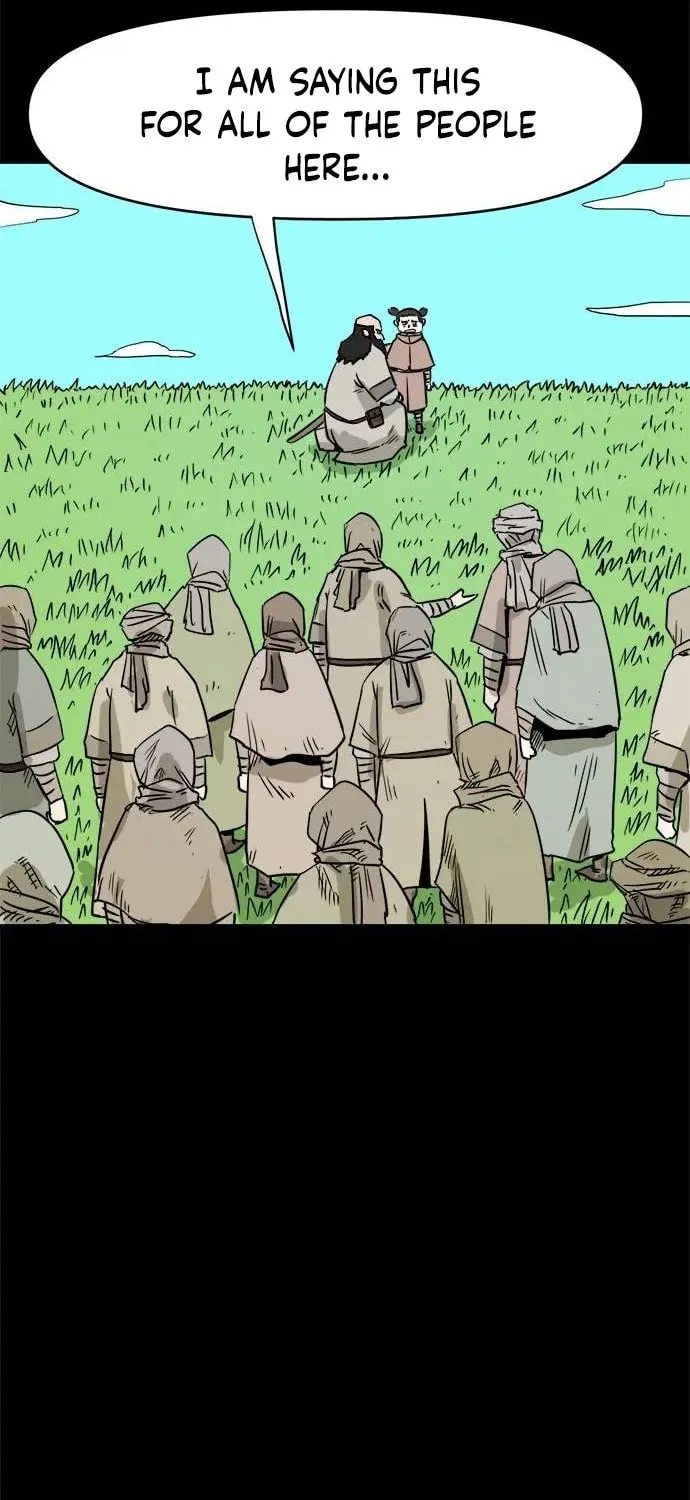 Read Karuna chapter 18 image 76 on Lezhin
