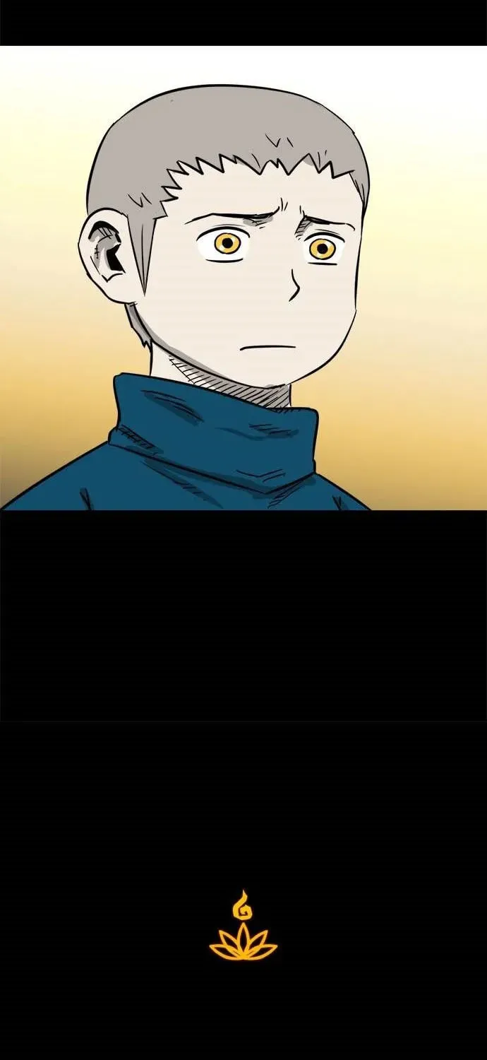 Read Karuna chapter 18 image 78 on Lezhin