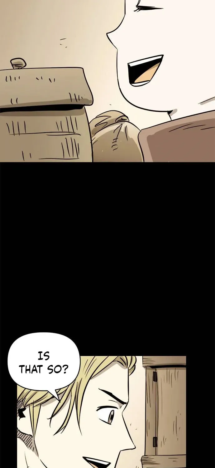 Read Karuna chapter 18 image 8 on Lezhin