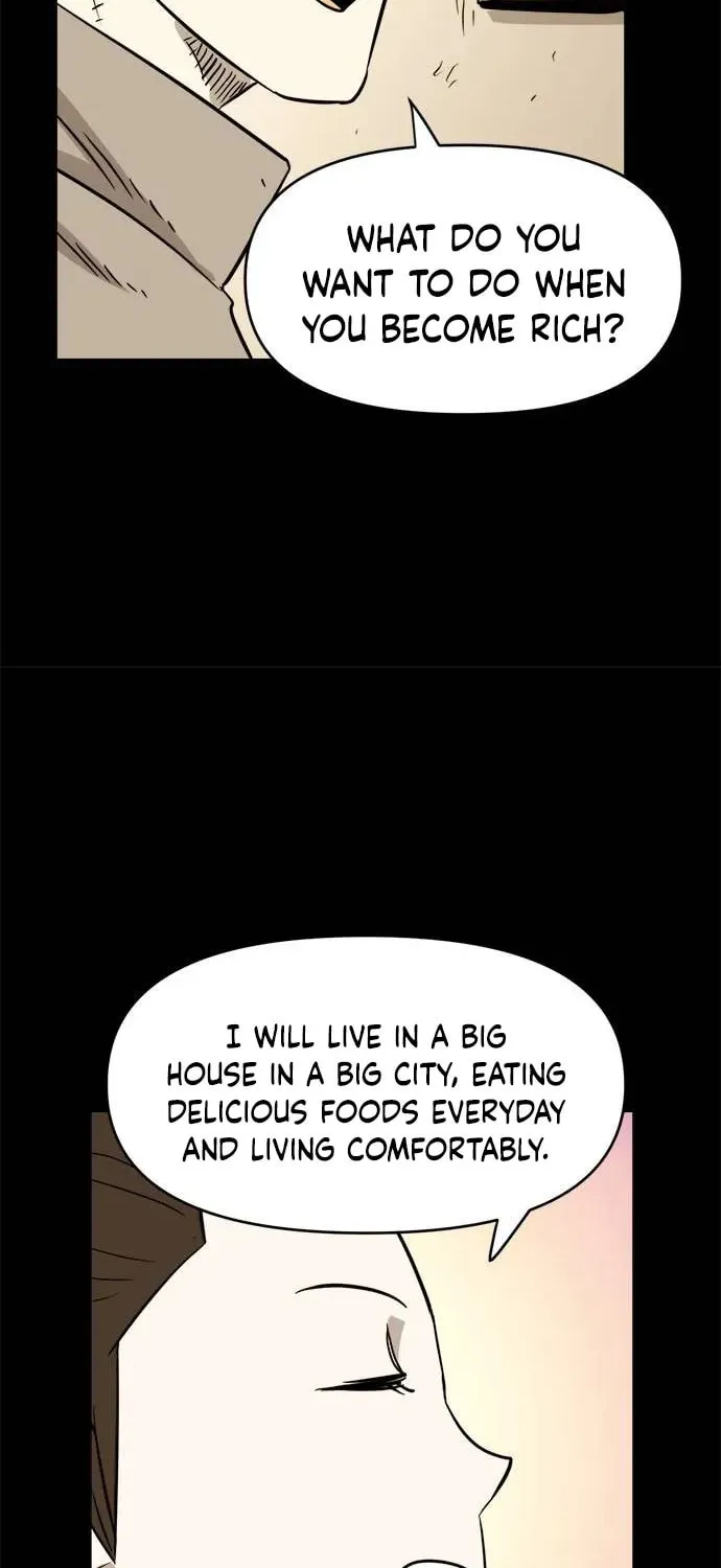 Read Karuna chapter 18 image 9 on Lezhin