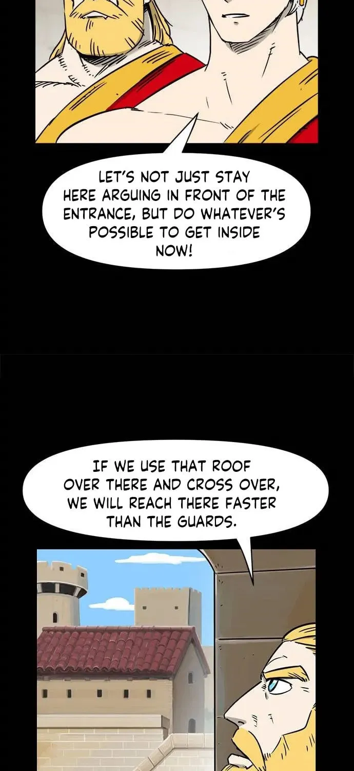 Read Karuna chapter 2 image 101 on Lezhin