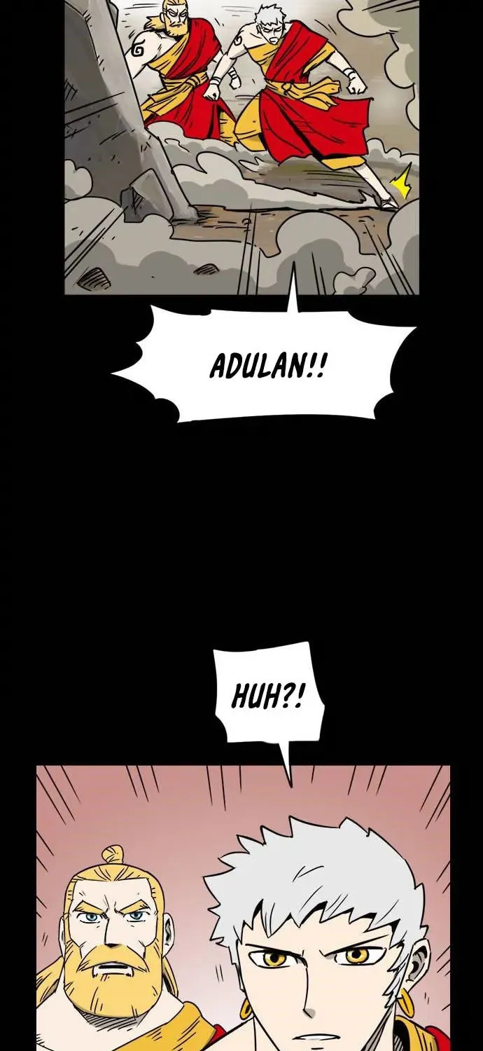 Read Karuna chapter 2 image 106 on Lezhin