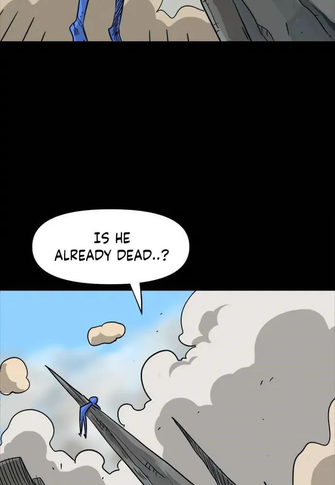 Read Karuna chapter 2 image 108 on Lezhin