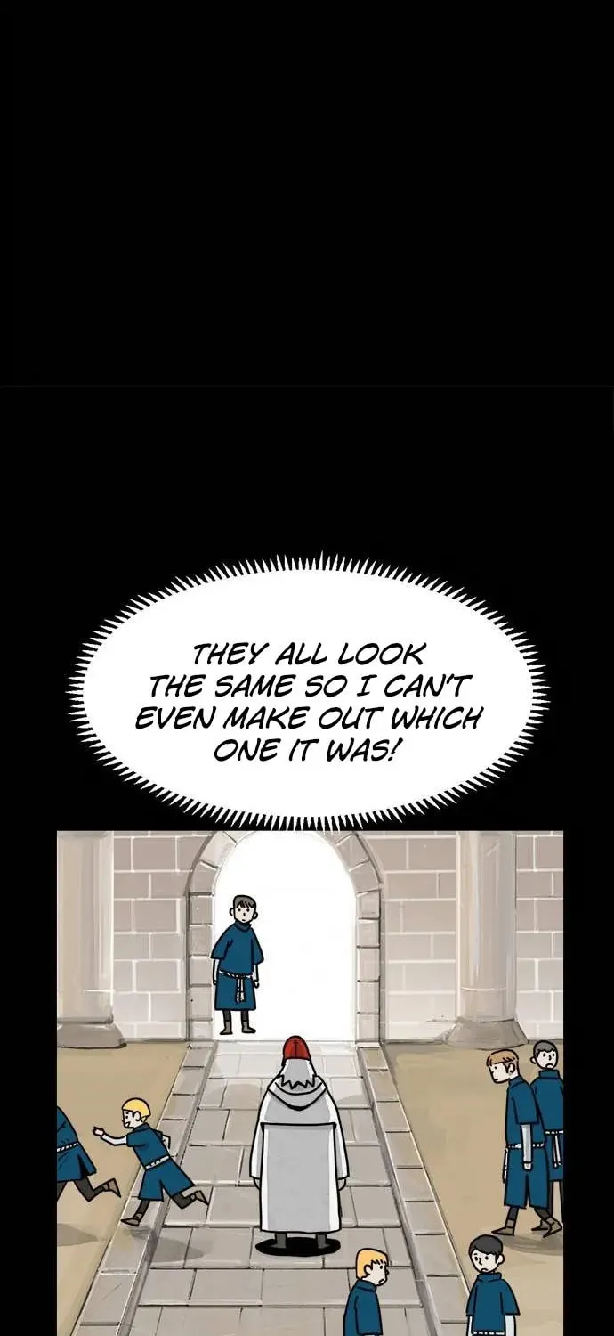 Read Karuna chapter 2 image 11 on Lezhin