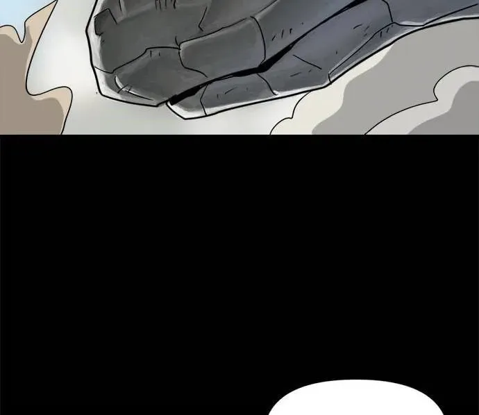 Read Karuna chapter 2 image 111 on Lezhin